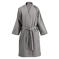 Peignoir, cape, poncho Paris Prix