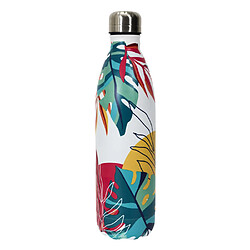 Gourde & mug de voyage Paris Prix