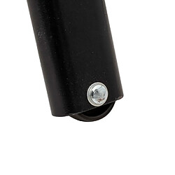 Five simply smart portant vêtements - Noir