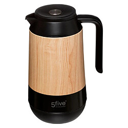 Carafe & pichet Five Simply Smart