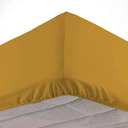 Drap housse Paris Prix