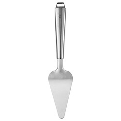 Five Simply Smart Pelle à Tarte Inox 27cm Argent