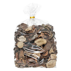 Atmosphera Pot Pourri Izor 100g Monoï