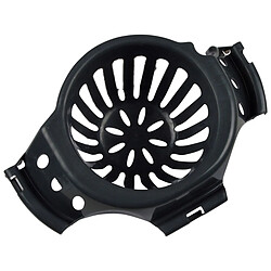 Seau & bassine ménager Paris Prix