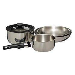 Poêle & wok Five Simply Smart