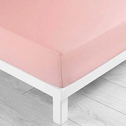 Drap housse