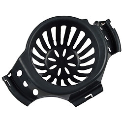 Seau & bassine ménager Paris Prix