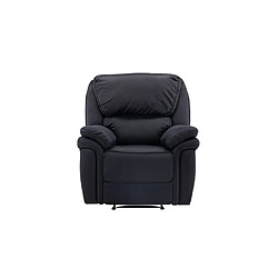 Fauteuil