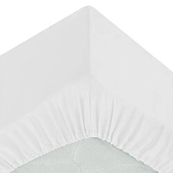 Drap housse Atmosphera