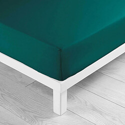 Drap housse