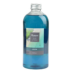 Paris Prix Liquide Pot Pourri Essentiel II 500ml Lagon