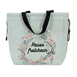 Lunch box & bento Paris Prix