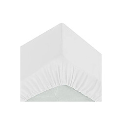 Drap housse Atmosphera