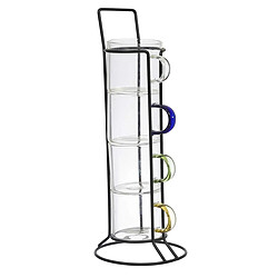 Tasse & mug Paris Prix