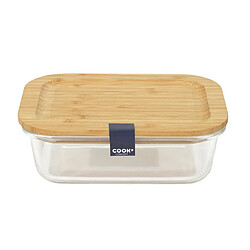 Lunch box & bento Paris Prix