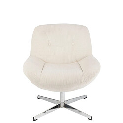 Fauteuil