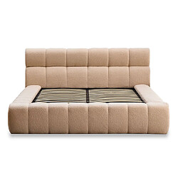 Lit adulte Paris Prix