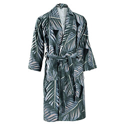 Peignoir, cape, poncho Paris Prix