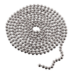 Matériel à pâtisserie Paris Prix