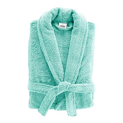 Peignoir, cape, poncho Paris Prix