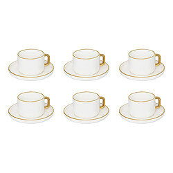 Tasse & mug Secret De Gourmet