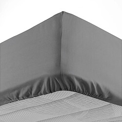 Drap housse Paris Prix