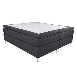 Lit adulte Paris Prix