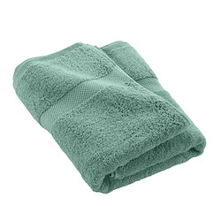 Serviette Paris Prix