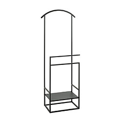 Valet de chambre Paris Prix