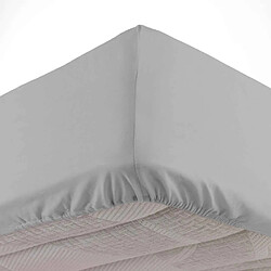 Drap housse Paris Prix