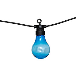 Acheter Atmosphera Guirlande lumineuse LED - Multicolore
