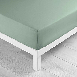 Drap housse