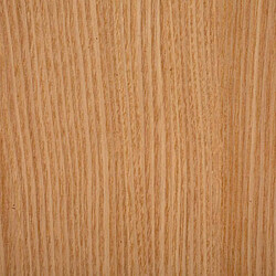 Atmosphera chiffonnier Tiria 4 tiroirs - Marron pas cher