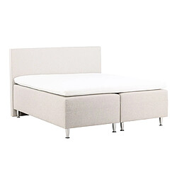 Lit adulte Paris Prix