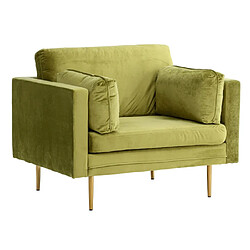 Fauteuil