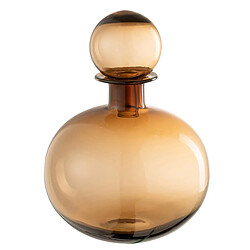 Carafe & pichet Paris Prix