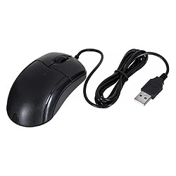 Acheter Hikvision DS-7604NXI-K1 D NVR 4 canaux AcuSense (DS-7604NXI-K1(D))