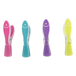 Panier à linge Paris Prix