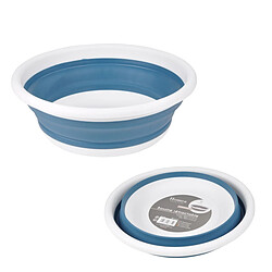 Seau & bassine ménager Paris Prix