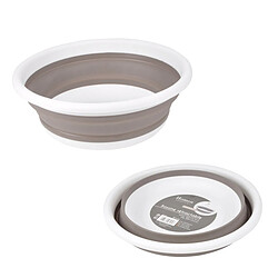 Seau & bassine ménager Paris Prix
