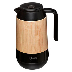 Carafe & pichet Five Simply Smart