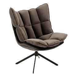Fauteuil de relaxation Paris Prix