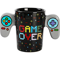 Tasse & mug