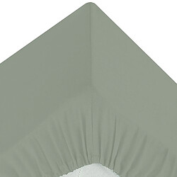 Drap housse Atmosphera