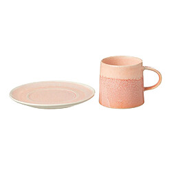 Tasse & mug