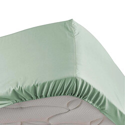 Drap housse Paris Prix