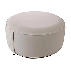 Fauteuil de jardin Paris Prix