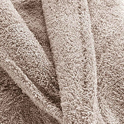 Peignoir, cape, poncho