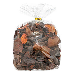 Atmosphera Pot Pourri Izor 100g Jasmin