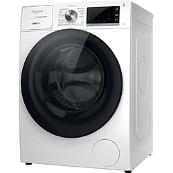Sèche-linge Whirlpool
